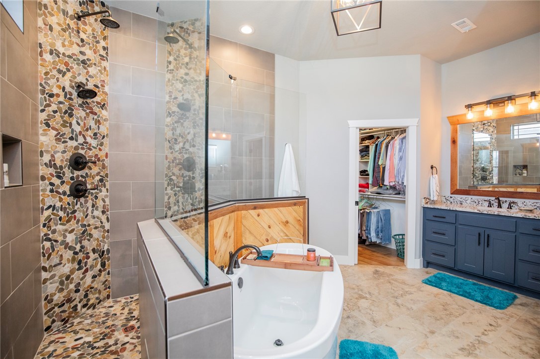 Big Sky - Residential