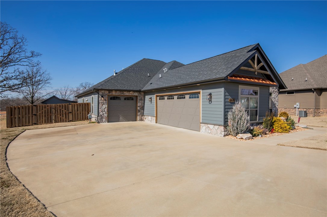 Big Sky - Residential