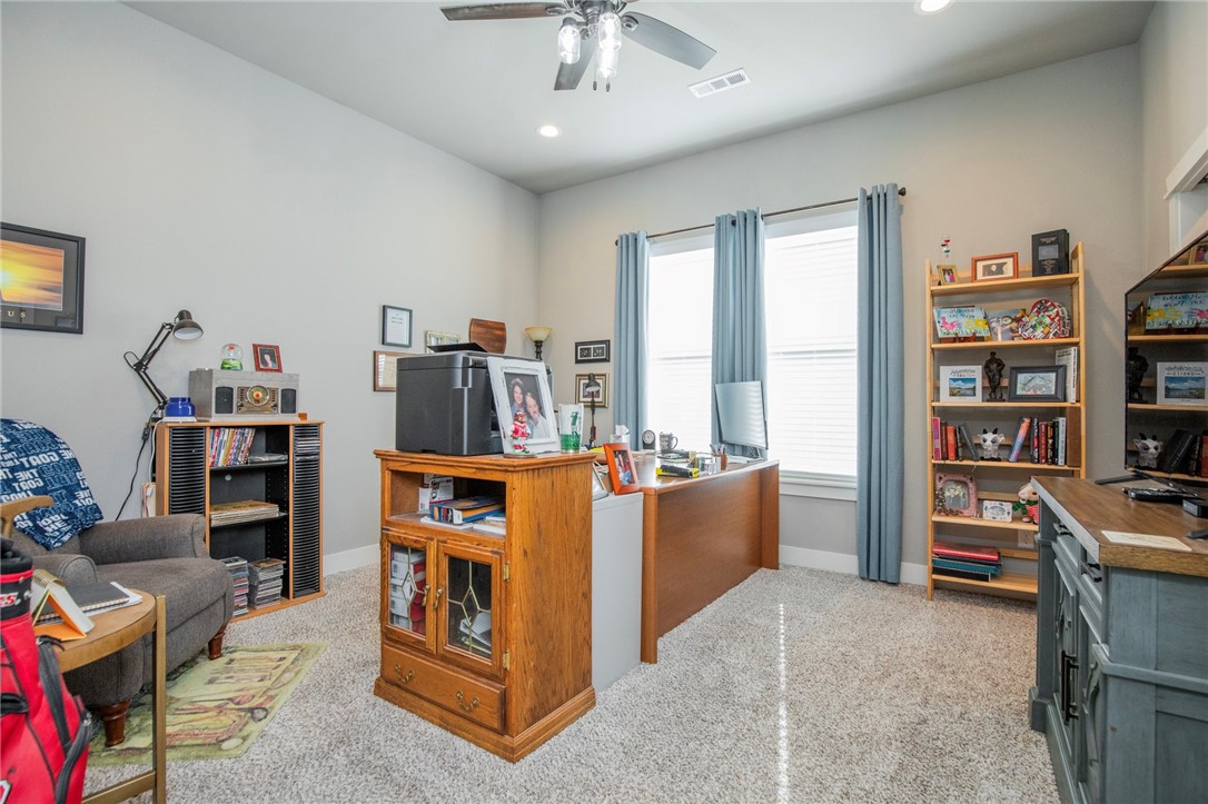 Big Sky - Residential