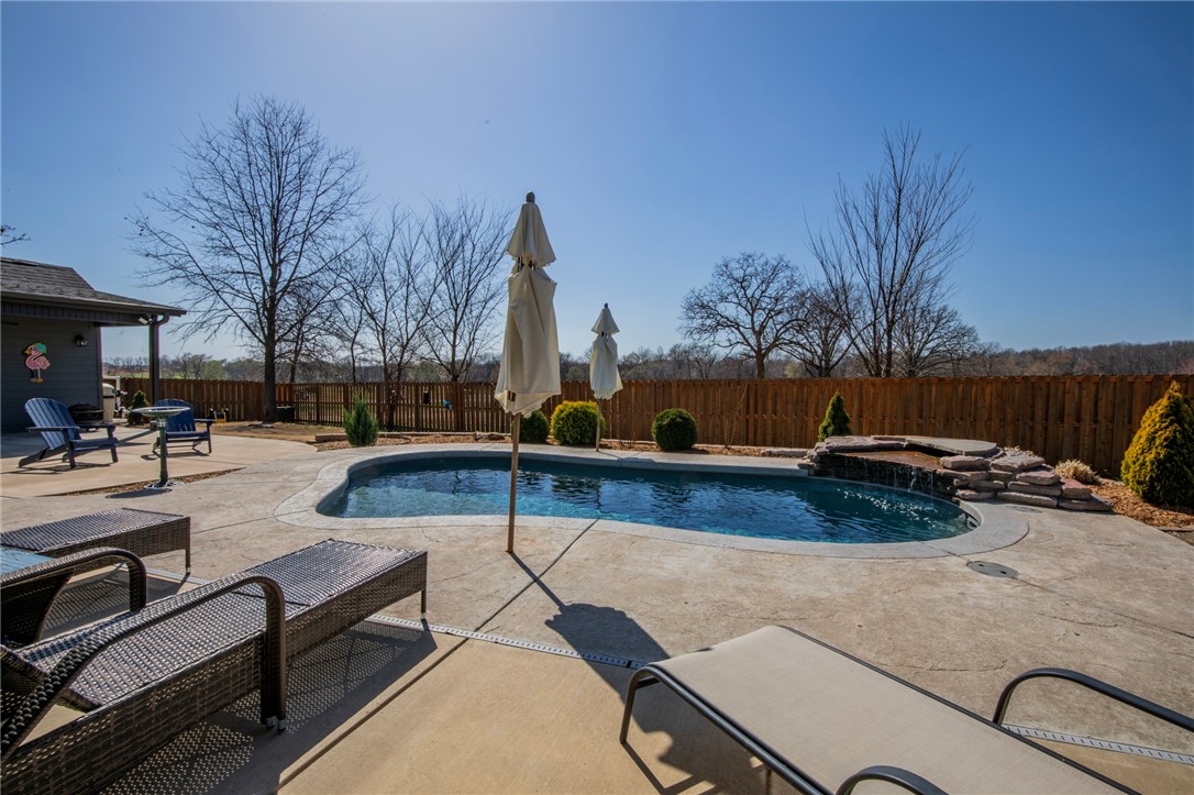 Big Sky - Residential