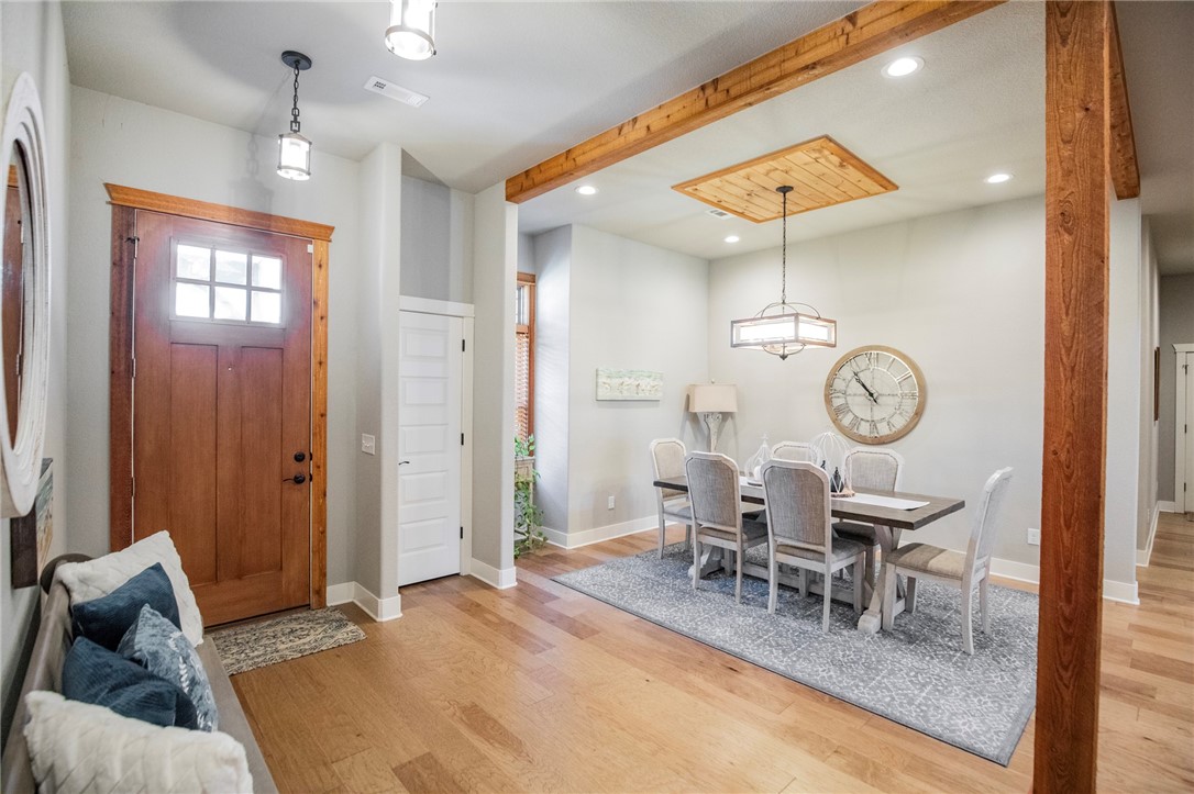 Big Sky - Residential