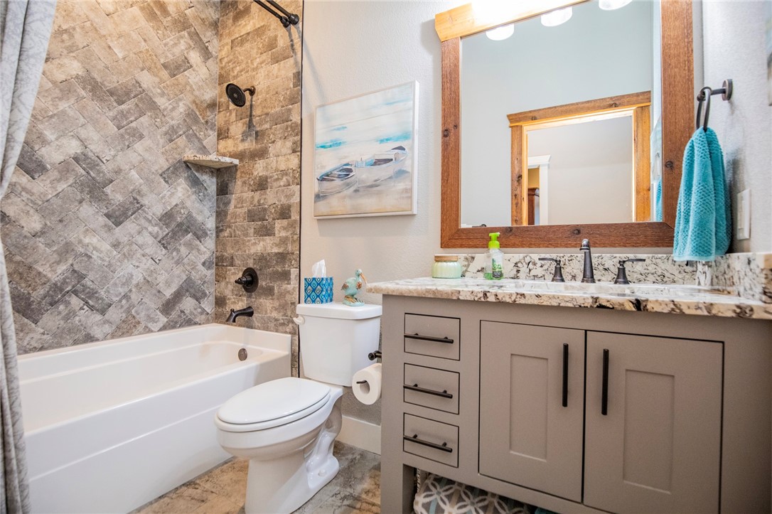 Big Sky - Residential