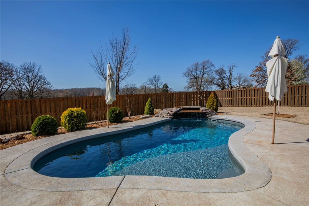 Big Sky - Residential