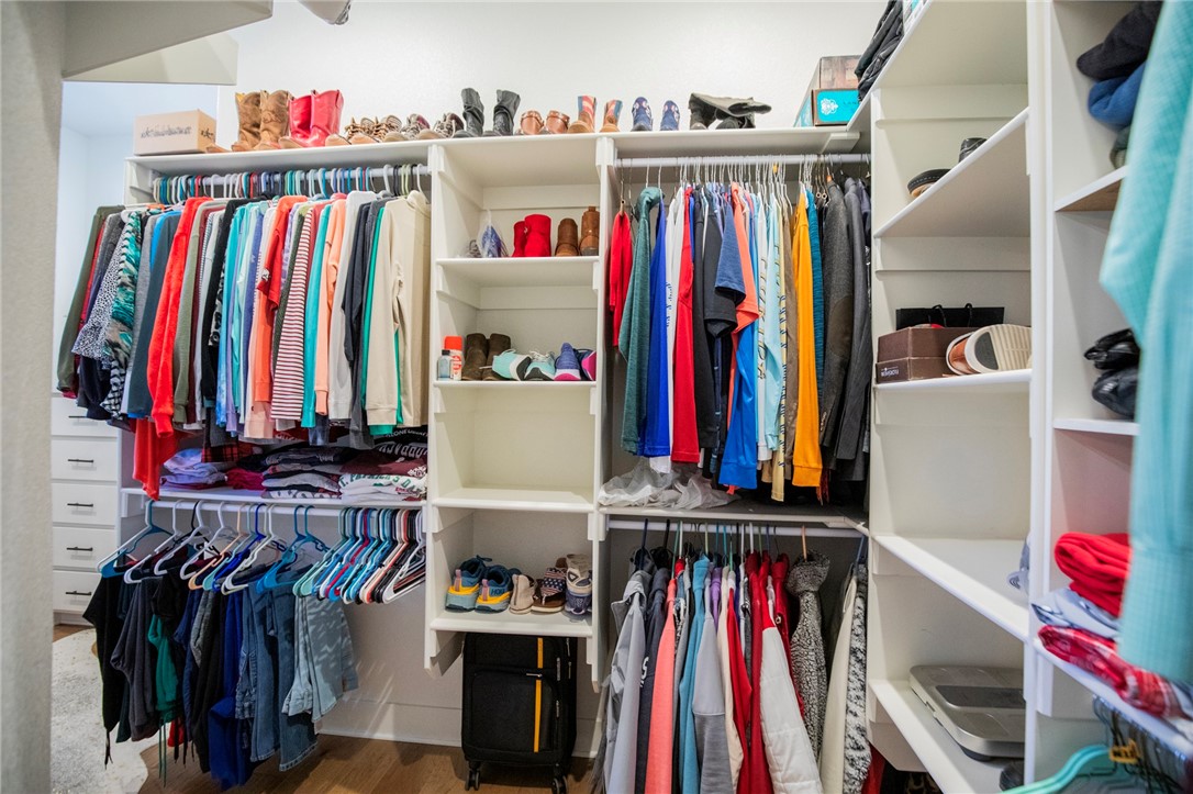 Big Sky - Residential