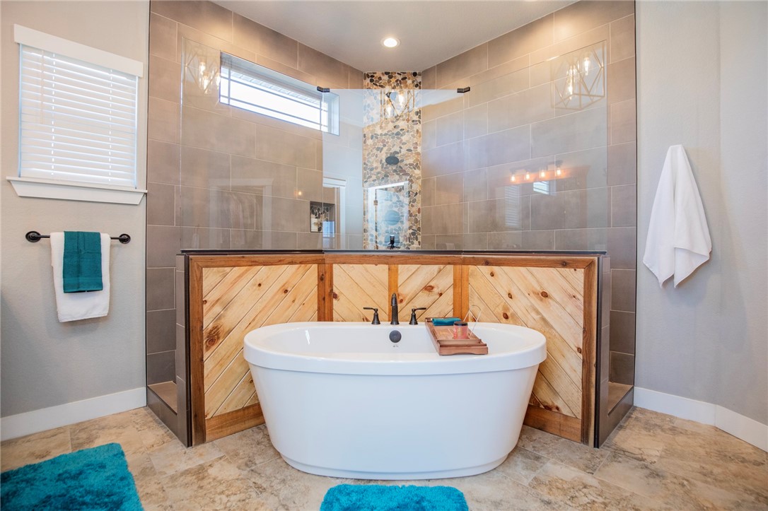 Big Sky - Residential