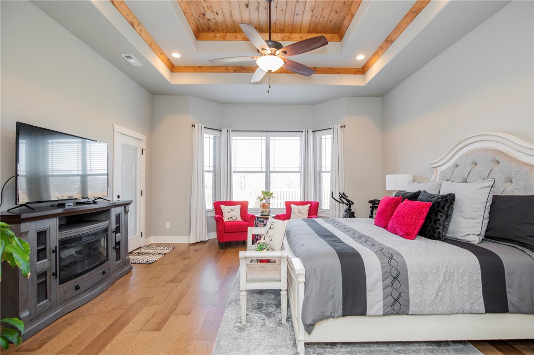 Big Sky - Residential