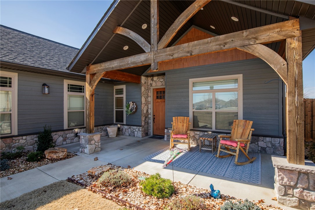 Big Sky - Residential