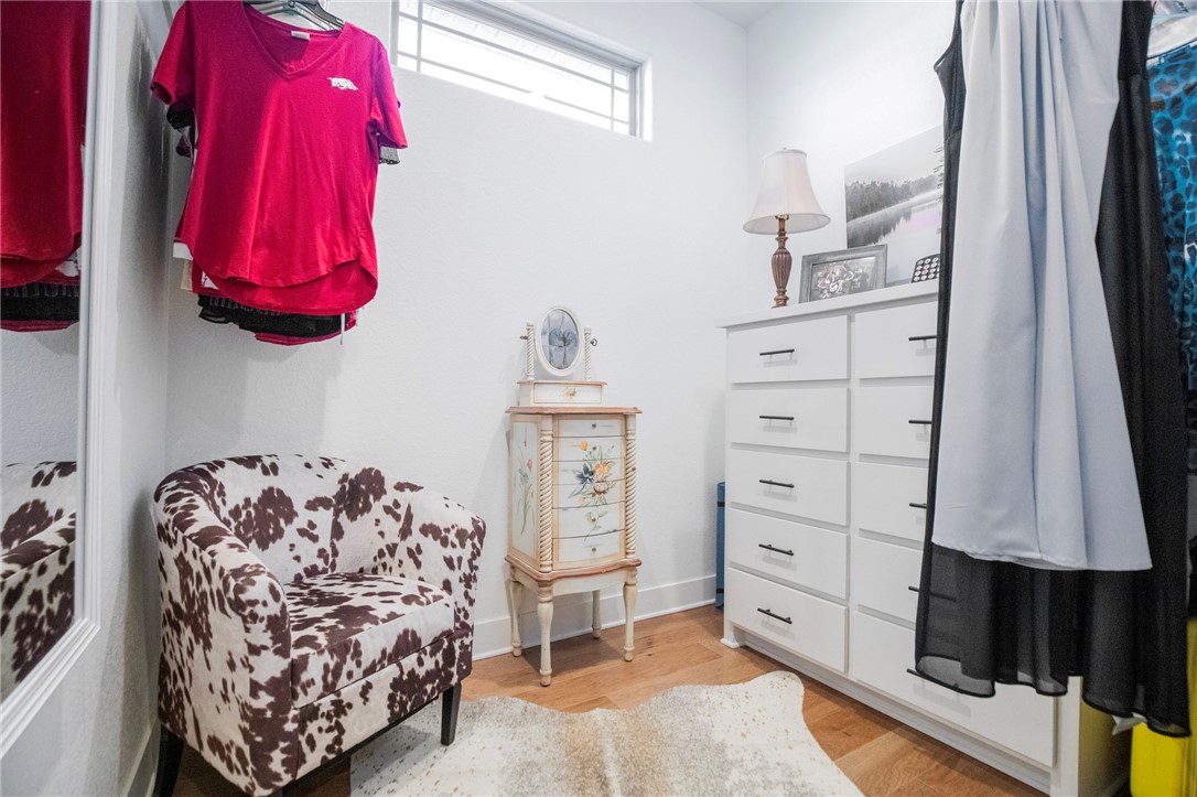 Big Sky - Residential