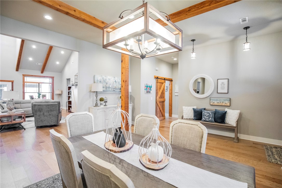 Big Sky - Residential