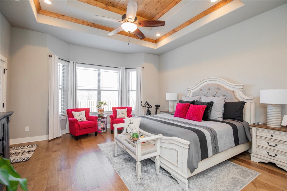 Big Sky - Residential