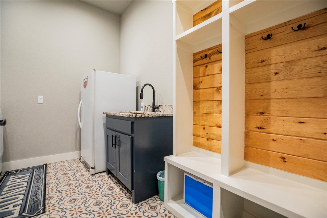 Big Sky - Residential