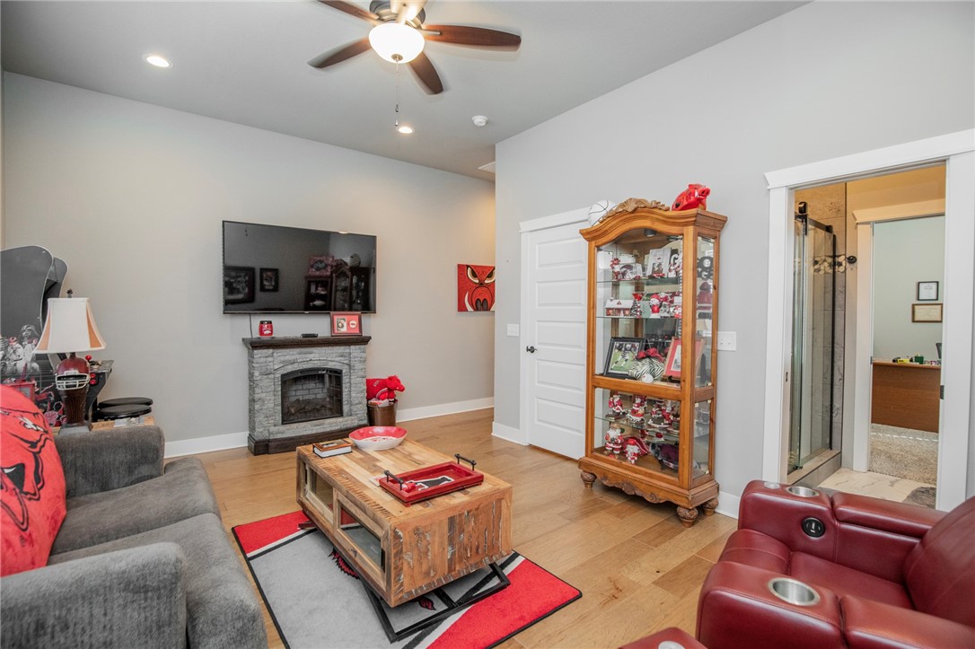 Big Sky - Residential