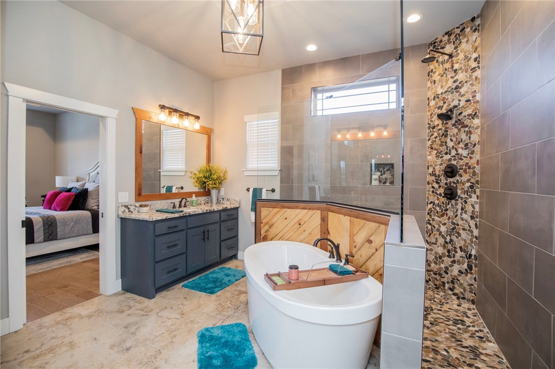 Big Sky - Residential