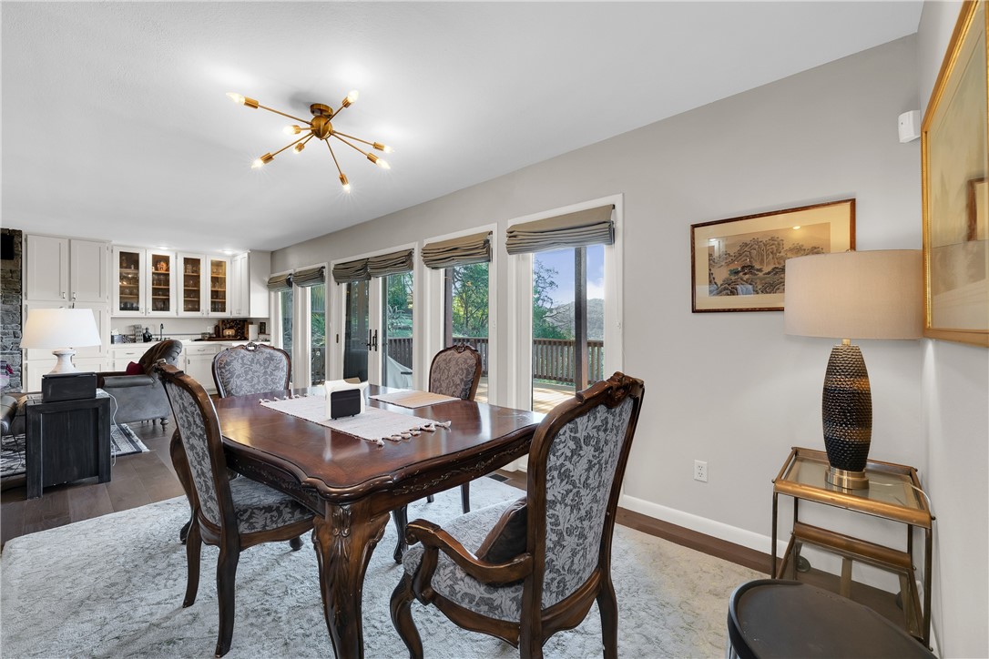 Unit 116 Holiday Island - Residential