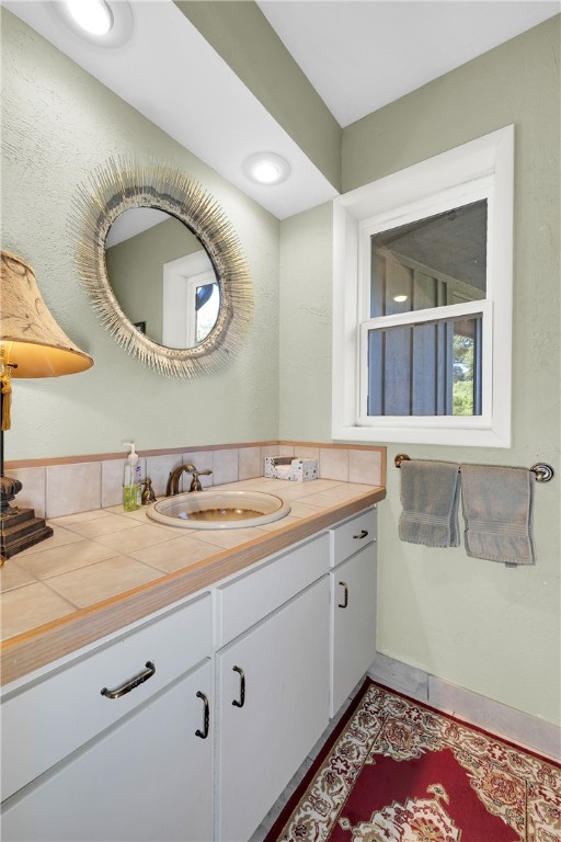 Unit 116 Holiday Island - Residential