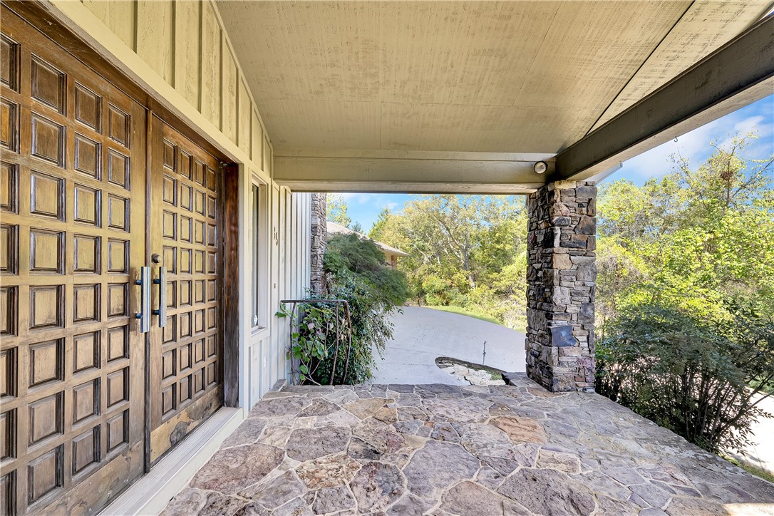 Unit 116 Holiday Island - Residential