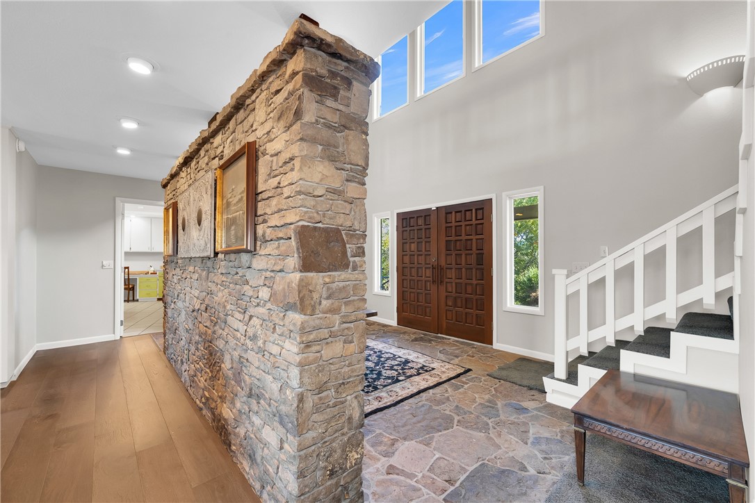 Unit 116 Holiday Island - Residential