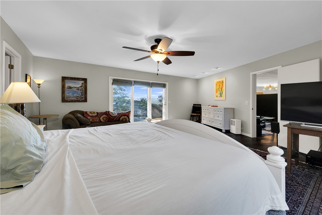 Unit 116 Holiday Island - Residential