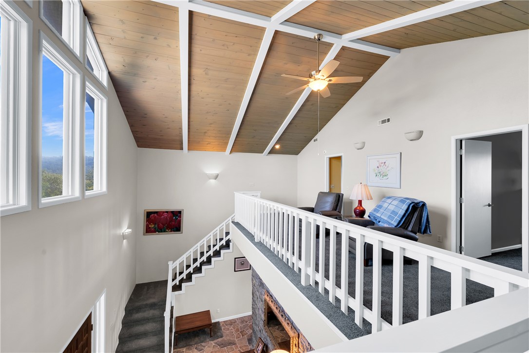 Unit 116 Holiday Island - Residential