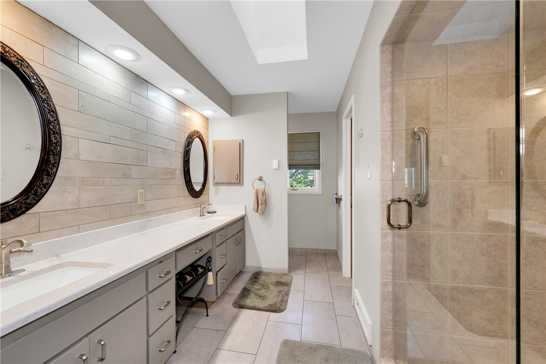 Unit 116 Holiday Island - Residential