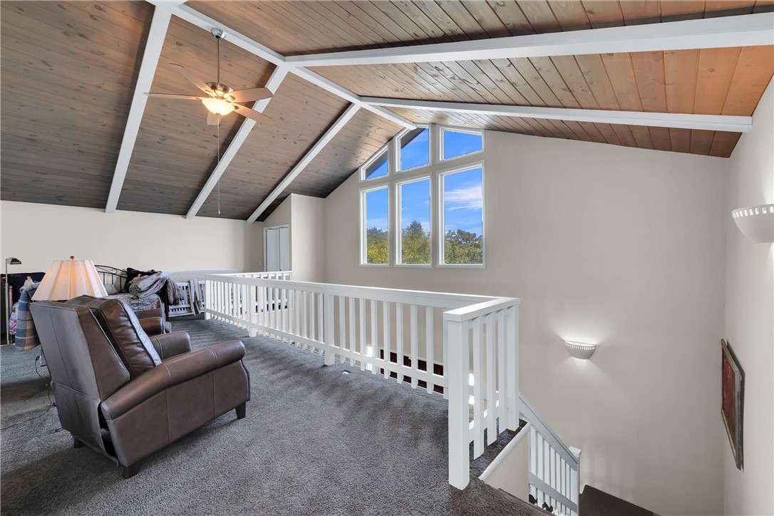 Unit 116 Holiday Island - Residential