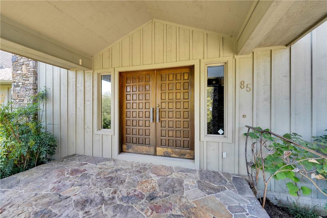 Unit 116 Holiday Island - Residential