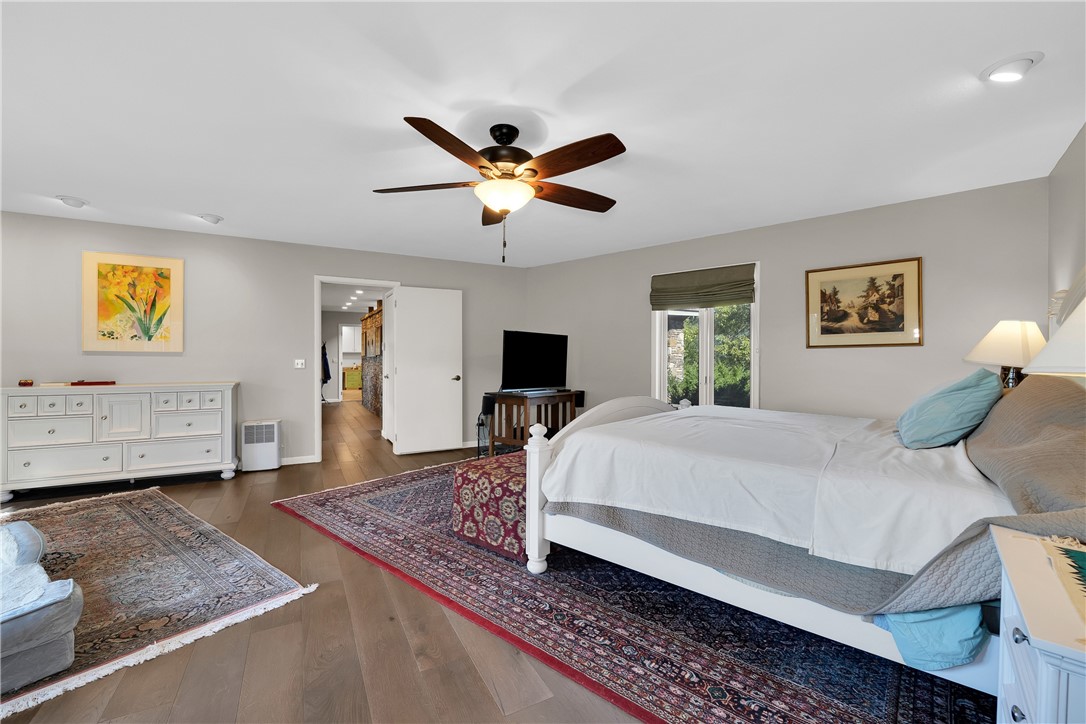 Unit 116 Holiday Island - Residential