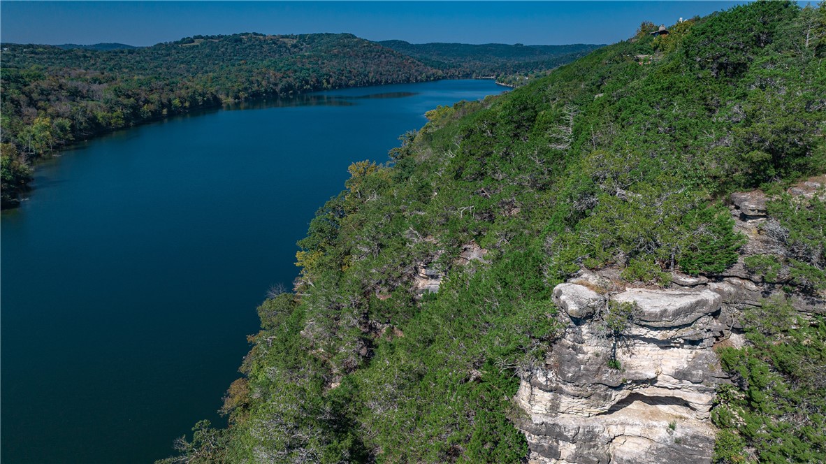 Unit 116 Holiday Island - Residential