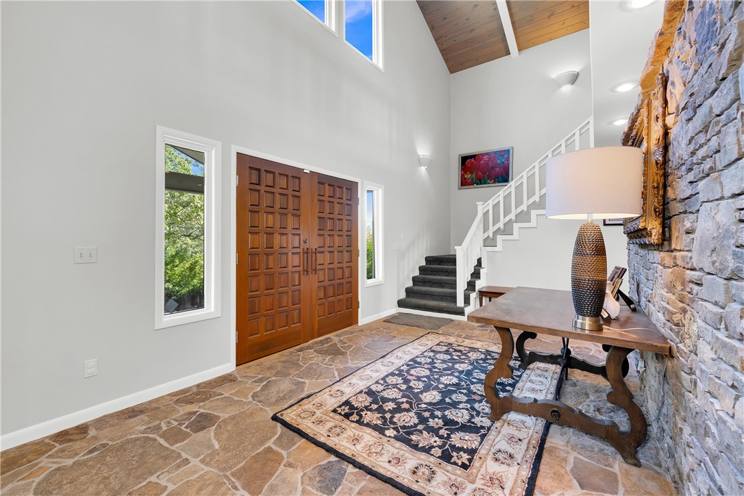 Unit 116 Holiday Island - Residential