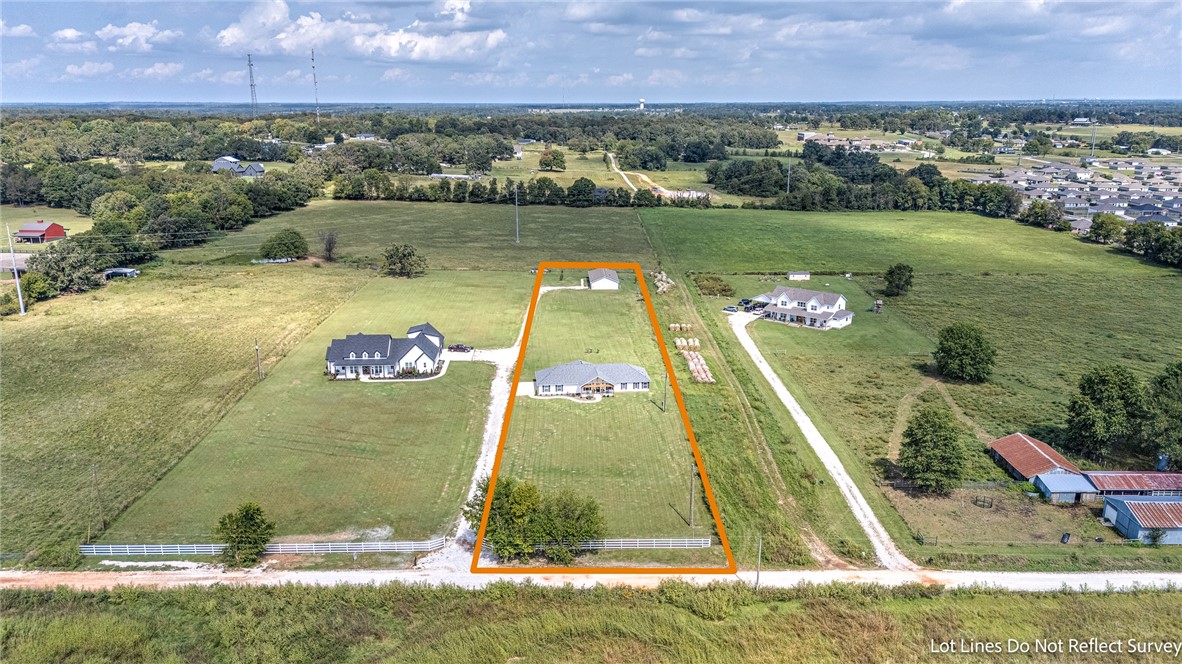 24-19-32-HIGHFILL - Residential
