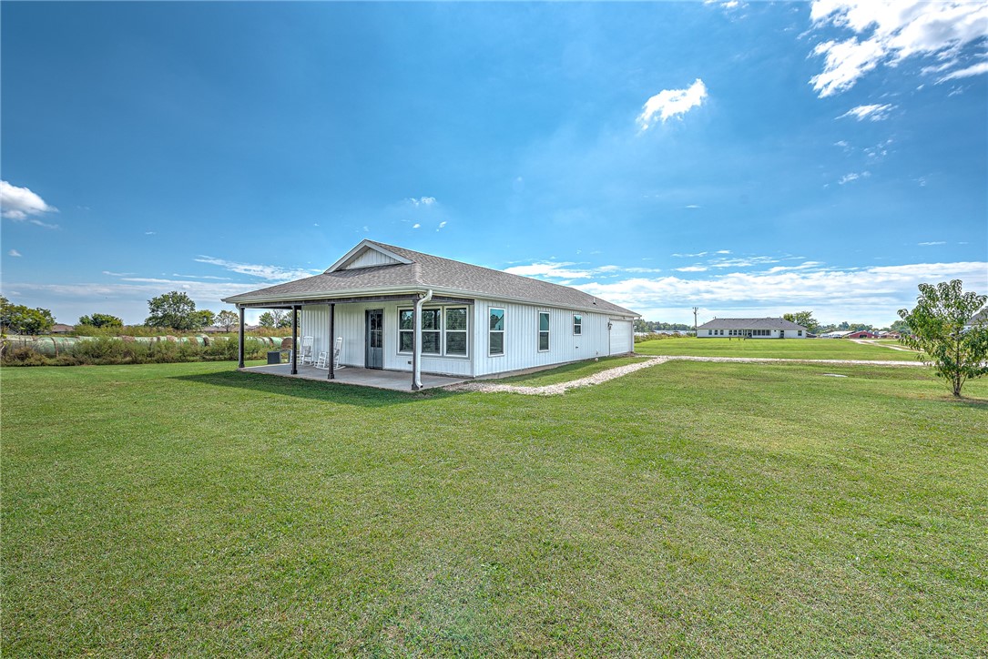 24-19-32-HIGHFILL - Residential