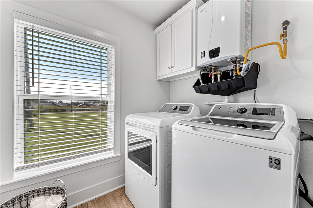 24-19-32-HIGHFILL - Residential