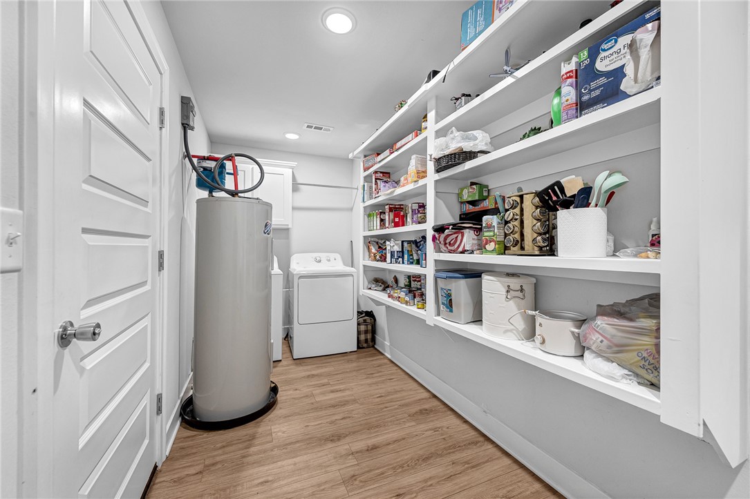 24-19-32-HIGHFILL - Residential