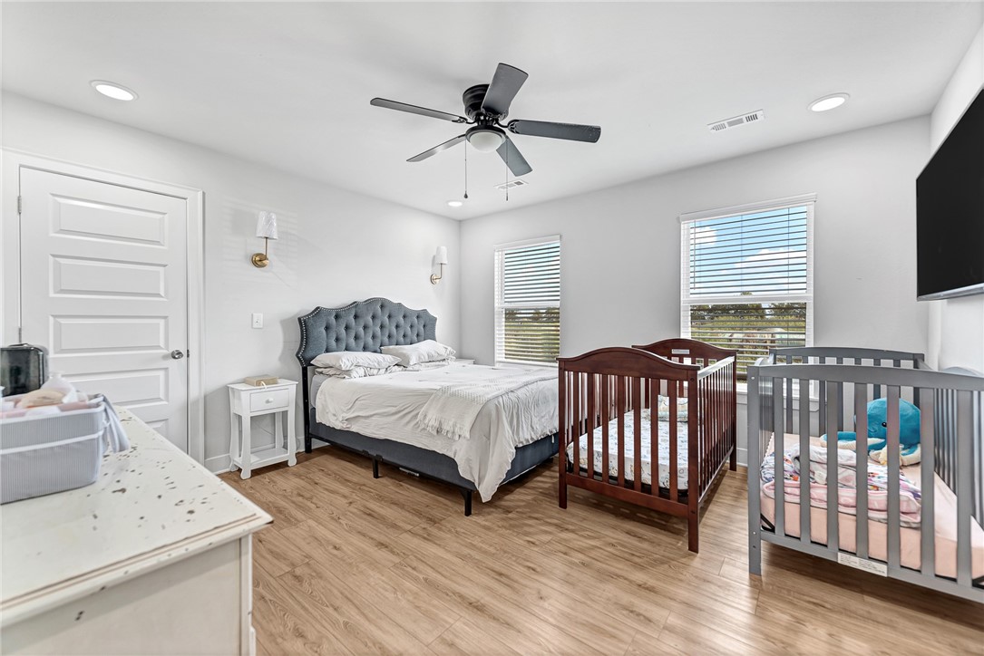 24-19-32-HIGHFILL - Residential