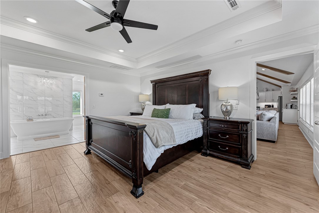 24-19-32-HIGHFILL - Residential