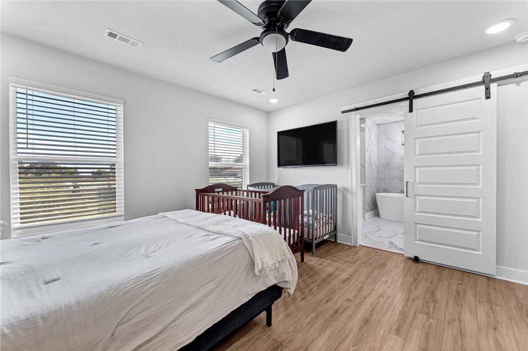 24-19-32-HIGHFILL - Residential