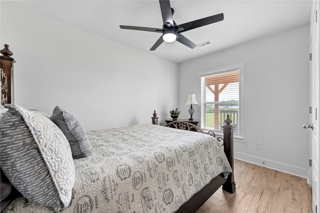 24-19-32-HIGHFILL - Residential