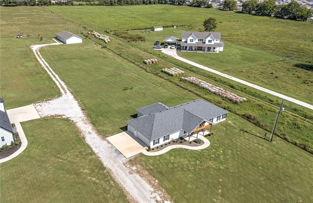 24-19-32-HIGHFILL - Residential