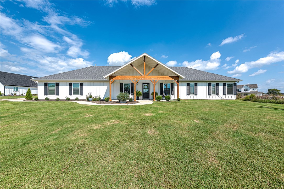 24-19-32-HIGHFILL - Residential