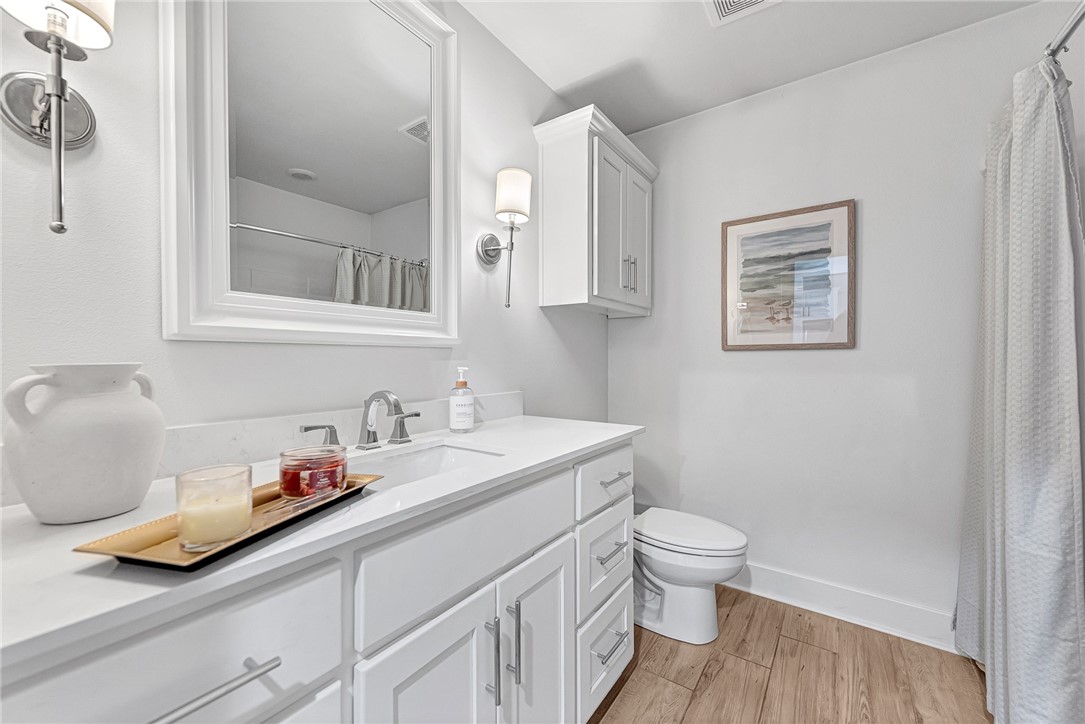 24-19-32-HIGHFILL - Residential