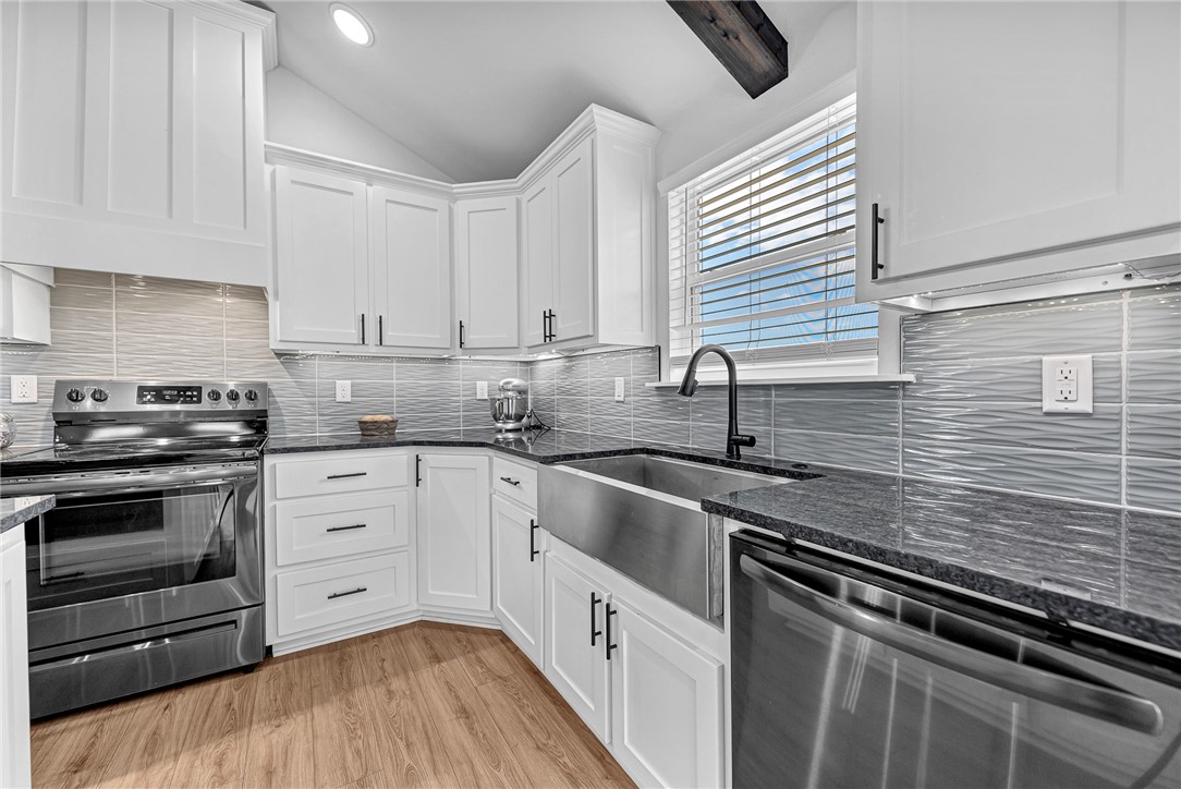 24-19-32-HIGHFILL - Residential