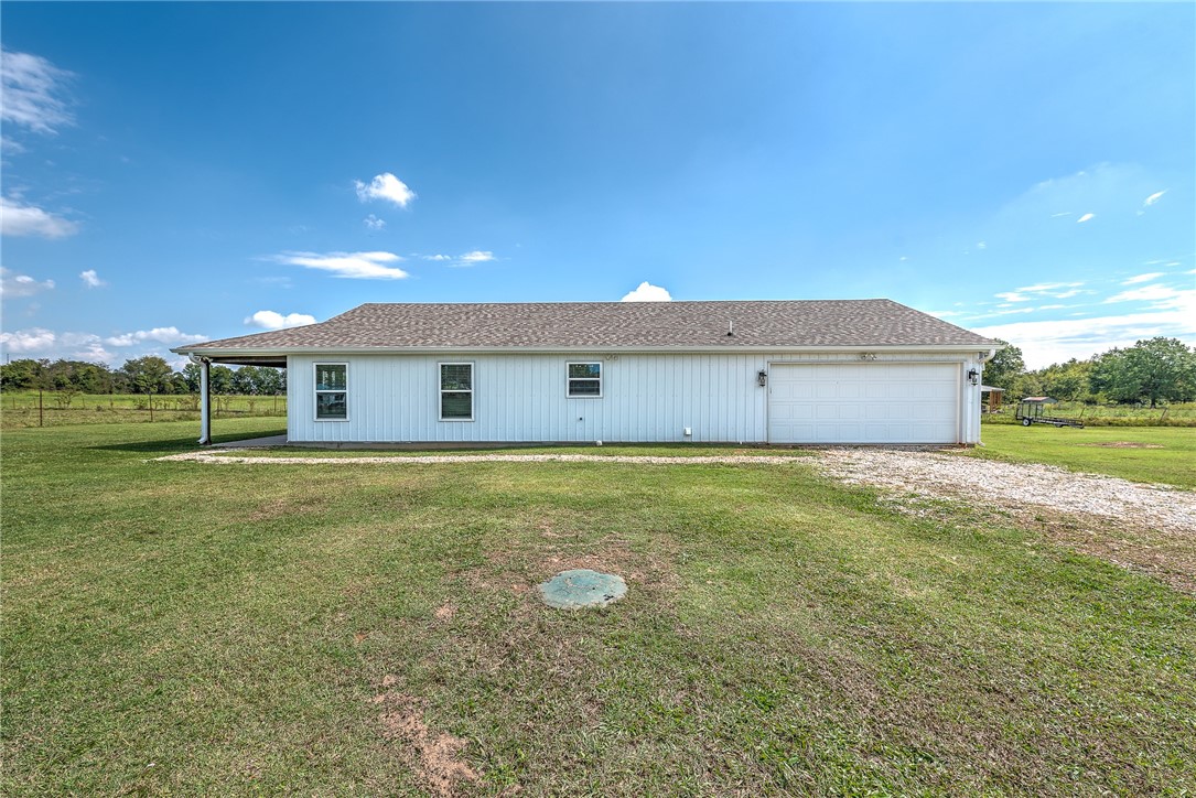 24-19-32-HIGHFILL - Residential