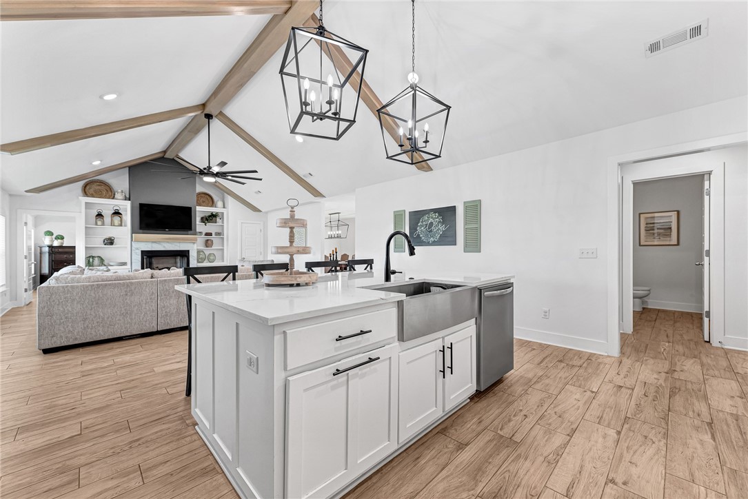 24-19-32-HIGHFILL - Residential