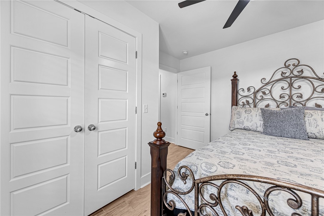24-19-32-HIGHFILL - Residential