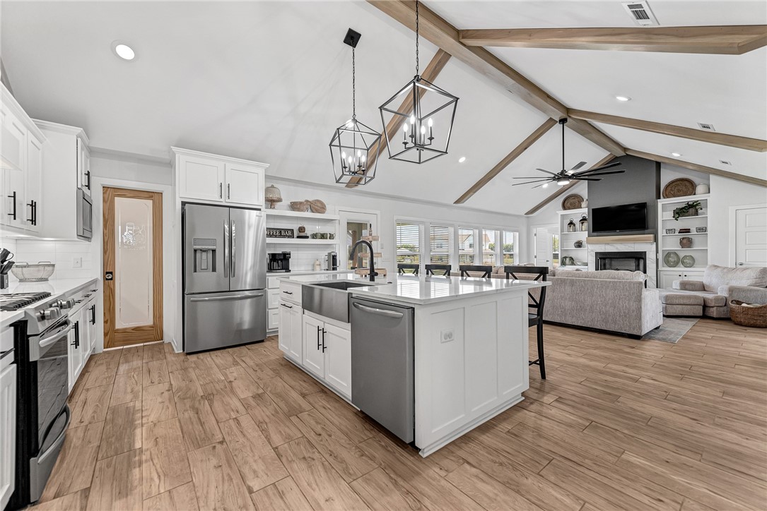 24-19-32-HIGHFILL - Residential