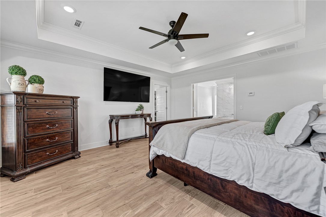 24-19-32-HIGHFILL - Residential
