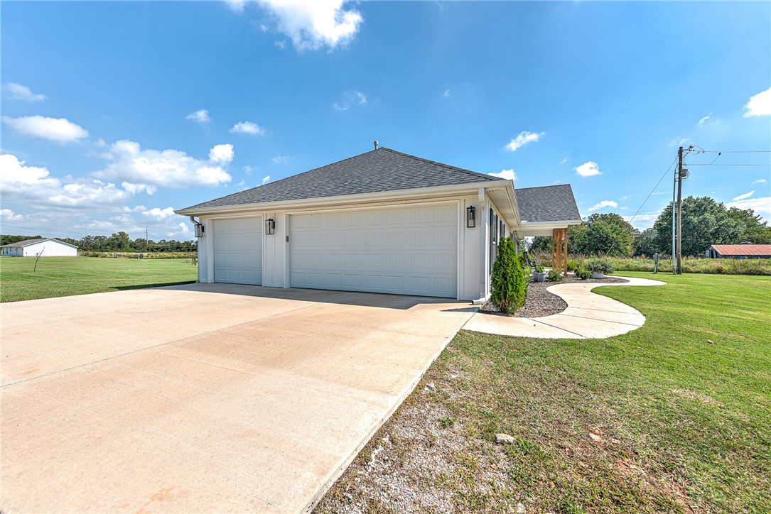 24-19-32-HIGHFILL - Residential