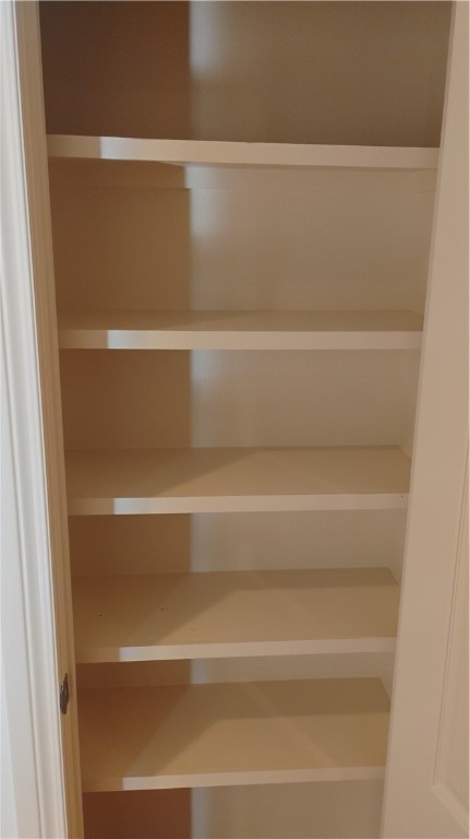 Kensington Ph 1 Bentonville - Residential Lease