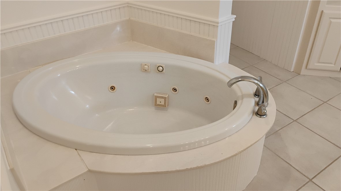 Kensington Ph 1 Bentonville - Residential Lease