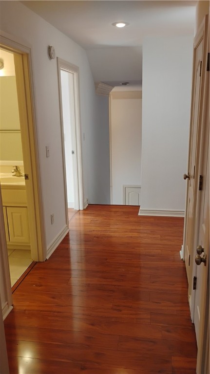 Kensington Ph 1 Bentonville - Residential Lease